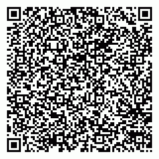vCard 79611702007