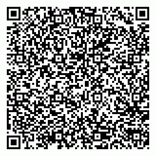 vCard 79611702008