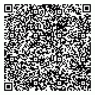 vCard 79611702009