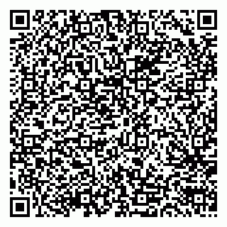 vCard 79611702010