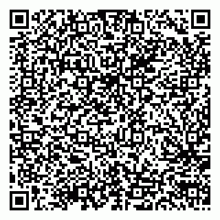 vCard 79611702011