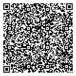vCard 79611702012
