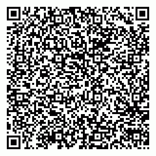 vCard 79611702013
