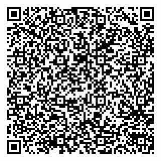 vCard 79611702014