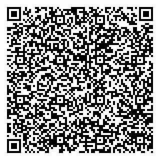vCard 79611702015