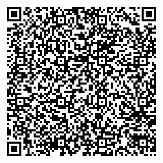 vCard 79611702016
