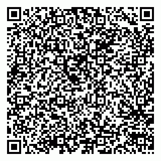 vCard 79611702017