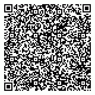 vCard 79611702018