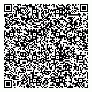 vCard 79611702019