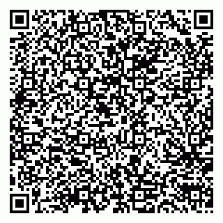 vCard 79611702020