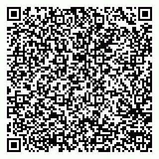 vCard 79611702021