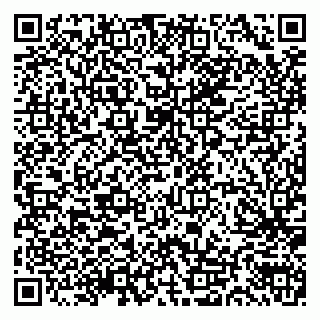 vCard 79611702022