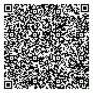 vCard 79611702023