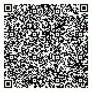 vCard 79611702024