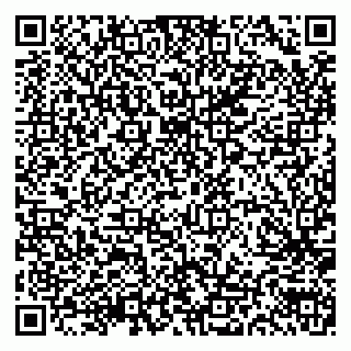 vCard 79611702025