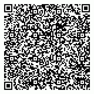vCard 79611702026