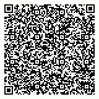 vCard 79611702027