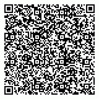 vCard 79611702028