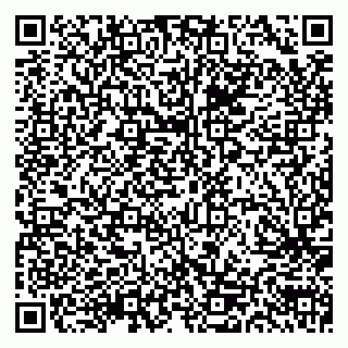 vCard 79611702029