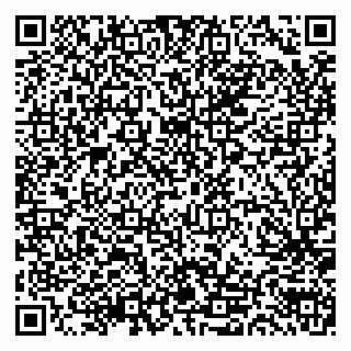 vCard 79611702030