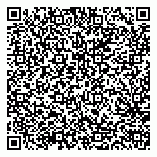 vCard 79611702031