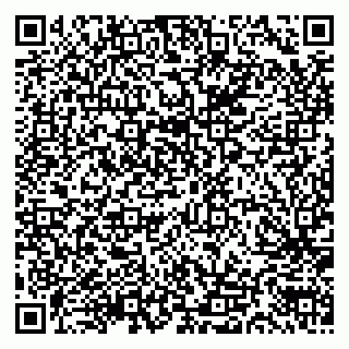 vCard 79611702032