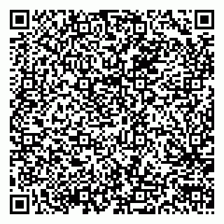 vCard 79611702033