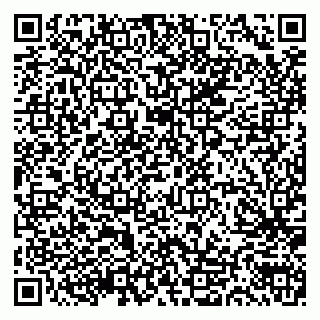 vCard 79611702034
