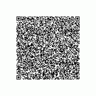 vCard 79611702035