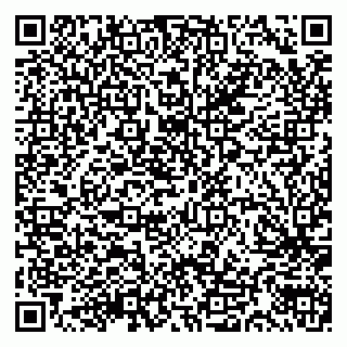 vCard 79611702036