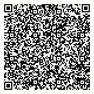 vCard 79611702037