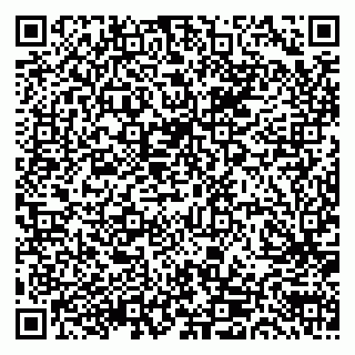 vCard 79611702038