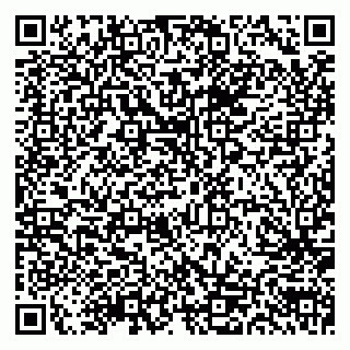vCard 79611702039