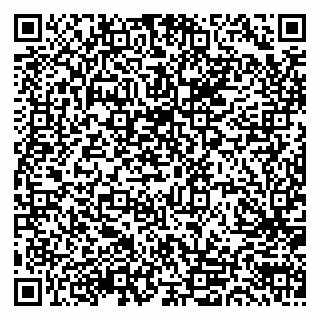 vCard 79611702040