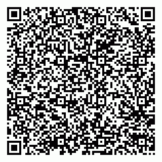 vCard 79611702041