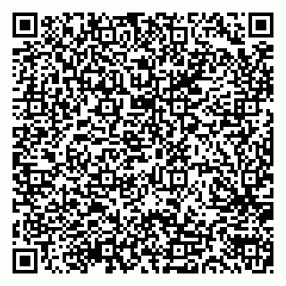 vCard 79611702042