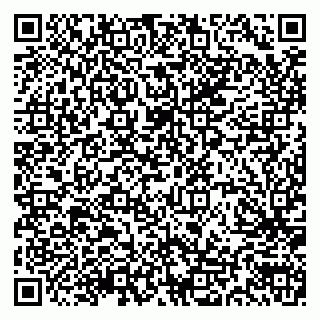 vCard 79611702043