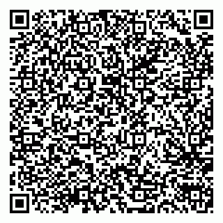 vCard 79611702044