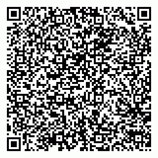 vCard 79611702045