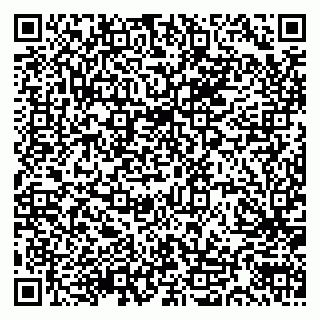 vCard 79611702046