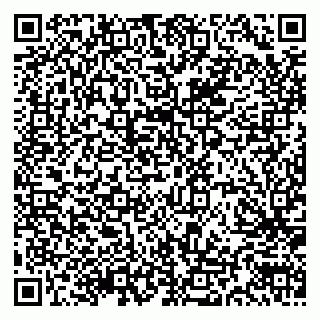 vCard 79611702047