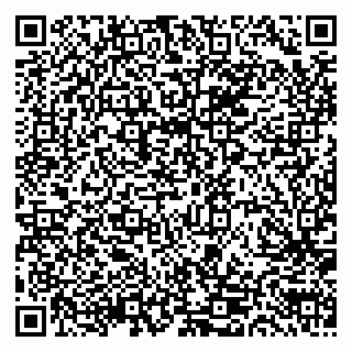 vCard 79611702048