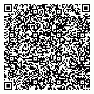 vCard 79611702049