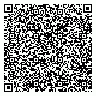 vCard 79611702050
