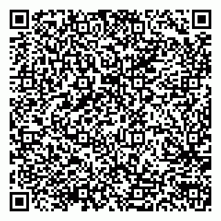 vCard 79611702051