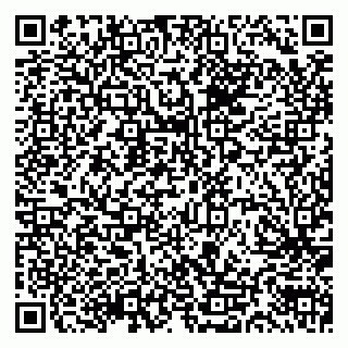 vCard 79611702052