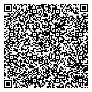 vCard 79611702053
