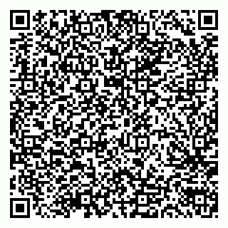 vCard 79611702054