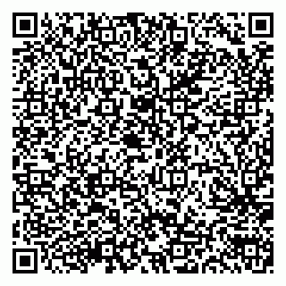 vCard 79611702055