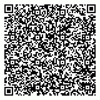 vCard 79611702056